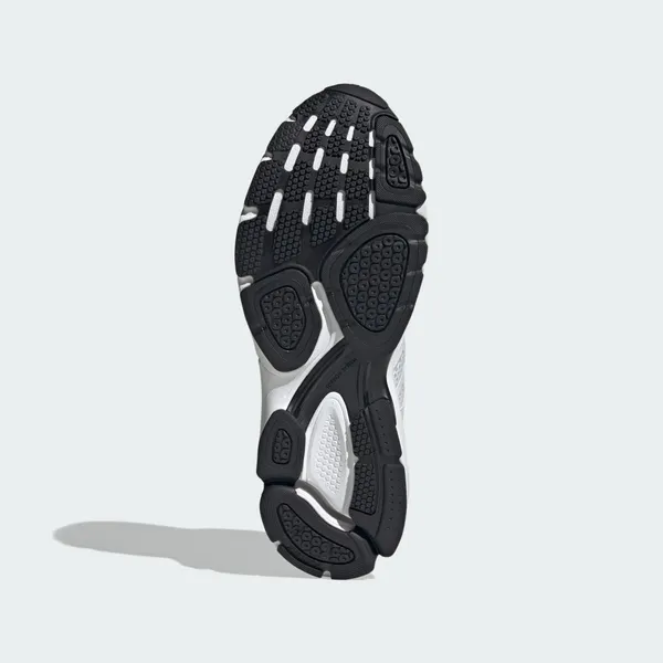 adidas Spiritain 2000 Wit, foto 3 van 4