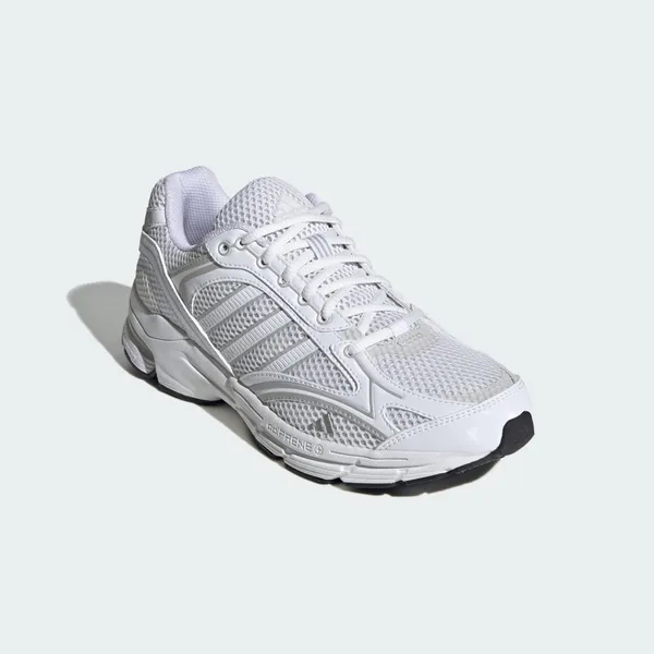adidas Spiritain 2000 Wit, foto 4 van 4