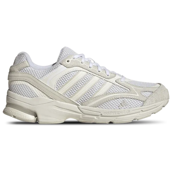 adidas Spiritain 2000 Wit, vergelijk prijzen bij 1 winkel
