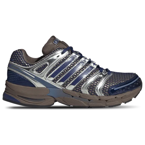 adidas Adistar Bruin, vergelijk prijzen bij 2 winkels