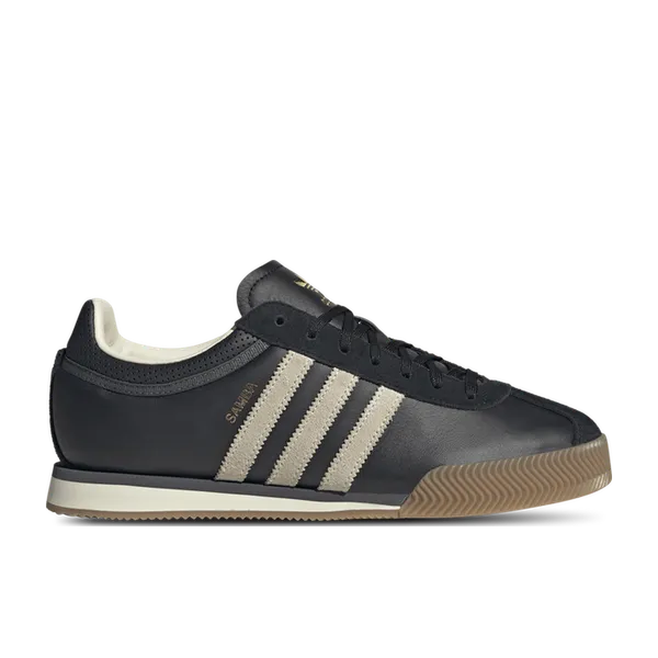 adidas Samba Zwart, vergelijk prijzen bij 2 winkels