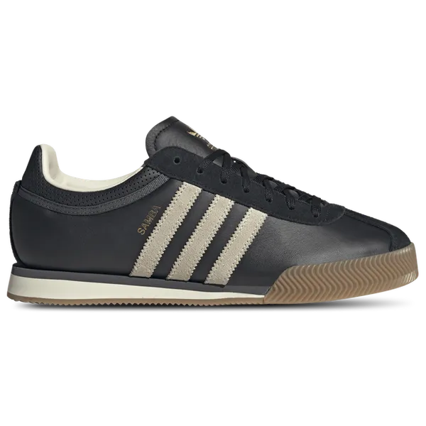 adidas Samba Zwart, foto 2 van 2
