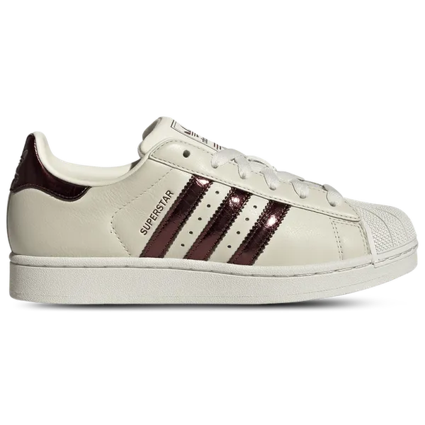 adidas Superstar Wit, foto 2 van 2
