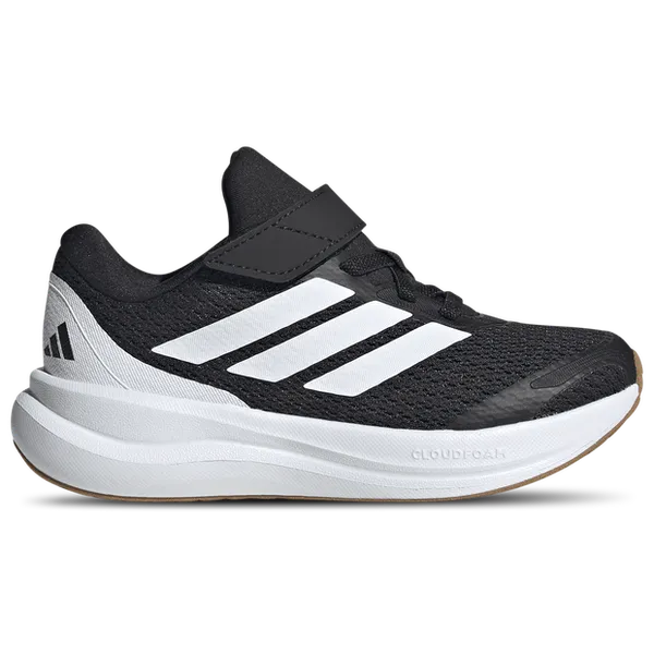 adidas Runfalcon Peuterschoenen Zwart, vergelijk prijzen bij 1 winkel