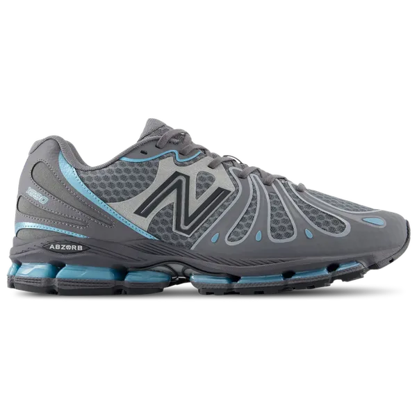 New Balance 1890 Grijs, vergelijk prijzen bij 1 winkel