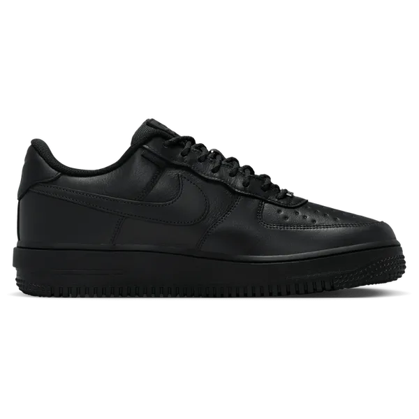Nike Air Force Zwart, vergelijk prijzen bij 1 winkel