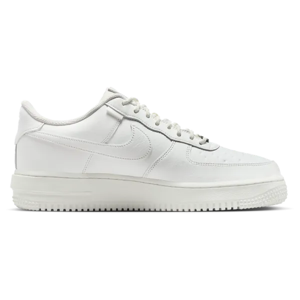 Nike Air Force Wit, vergelijk prijzen bij 1 winkel