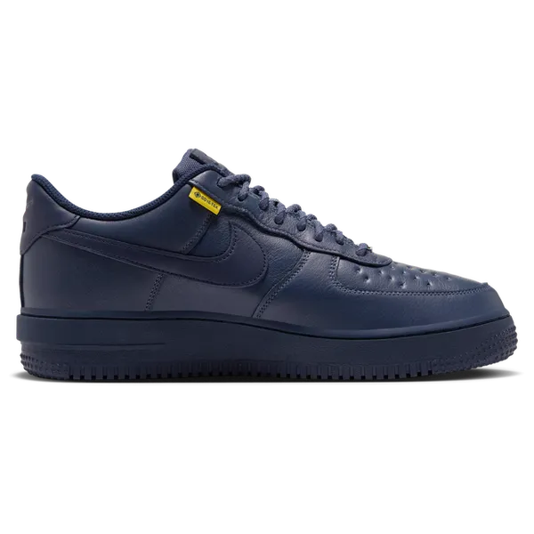 Nike Air Force Blauw, vergelijk prijzen bij 1 winkel
