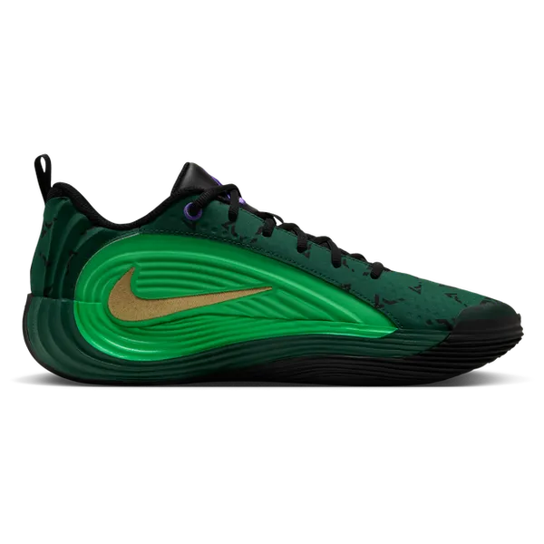 Nike Giannis Groen, vergelijk prijzen bij 1 winkel