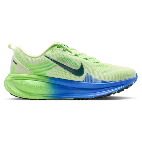 Nike Vomero Wit, vergelijk prijzen bij 1 winkel
