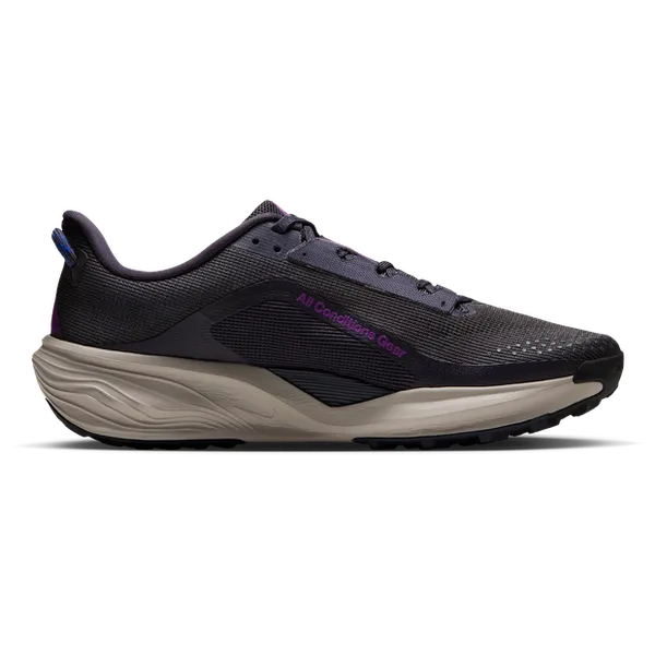 Nike Pegasus Grijs, vergelijk prijzen bij 1 winkel