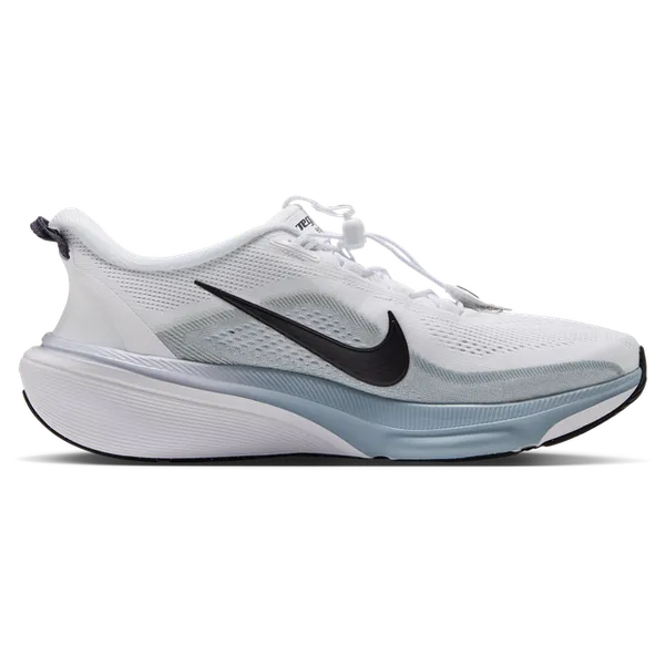 Nike Pegasus Wit, vergelijk prijzen bij 1 winkel