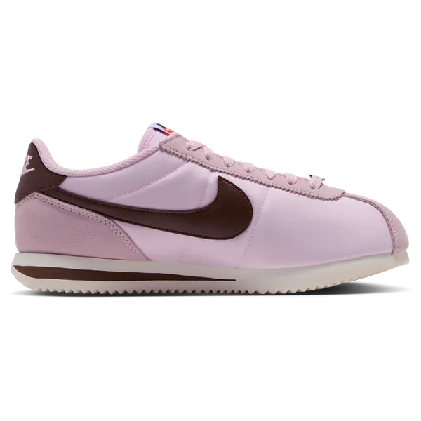 Nike Cortez Rood, vergelijk prijzen bij 1 winkel
