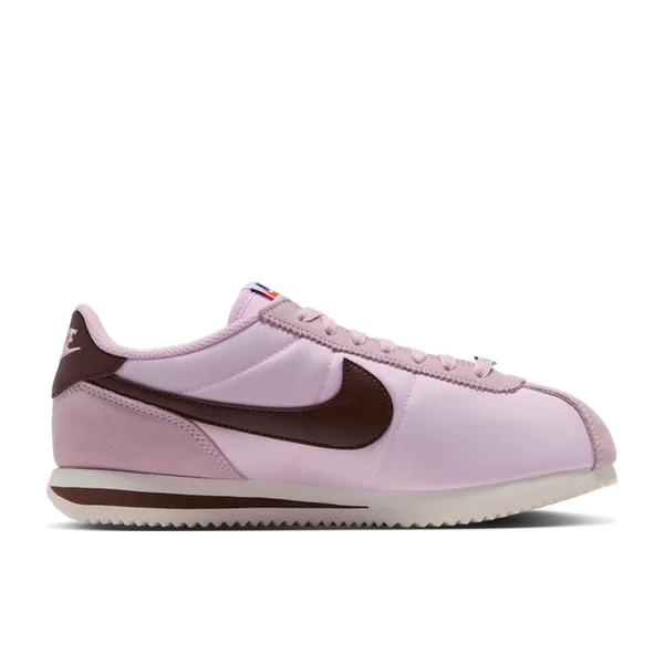 Nike Cortez Rood, vergelijk prijzen bij 1 winkel