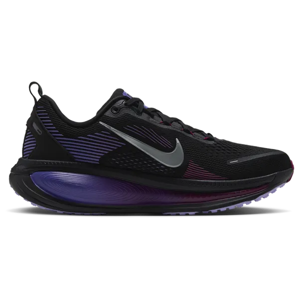 Nike Vomero Zwart, vergelijk prijzen bij 1 winkel