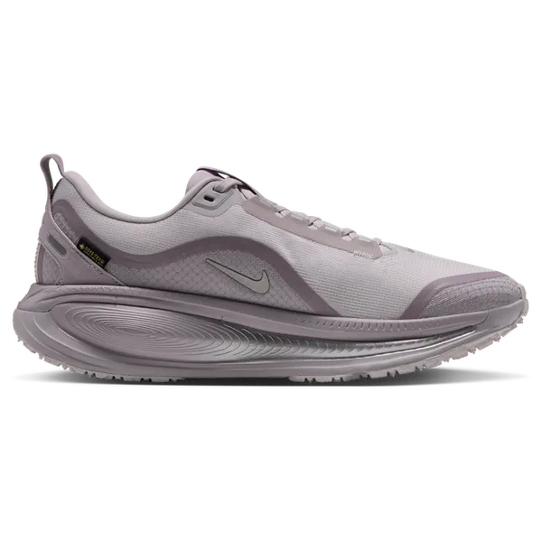Nike Vomero Grijs, vergelijk prijzen bij 1 winkel