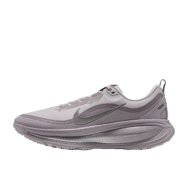Nike Vomero Vomero18 GORE-TEX, vergelijk prijzen bij 2 winkels