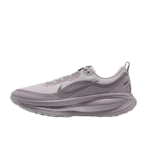 Nike Vomero grijs