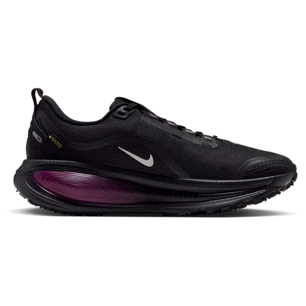 Nike Vomero Zwart, vergelijk prijzen bij 1 winkel