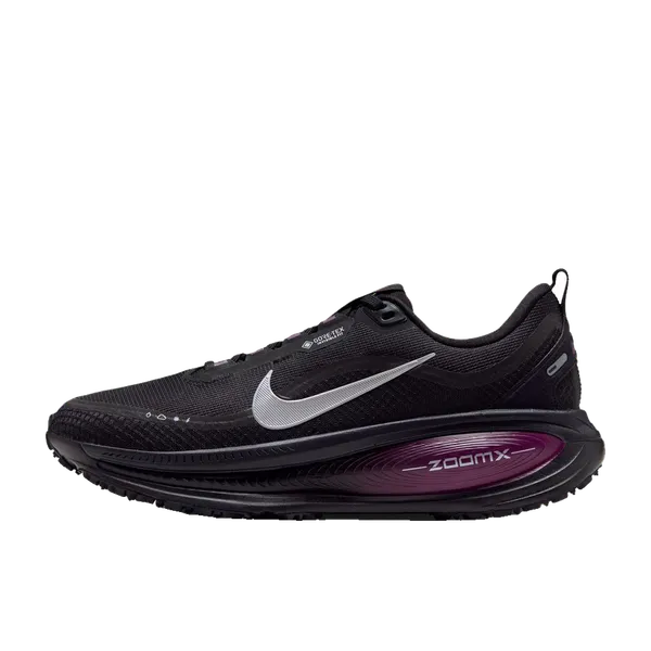 Nike Vomero Vomero18 GORE-TEX, vergelijk prijzen bij 2 winkels