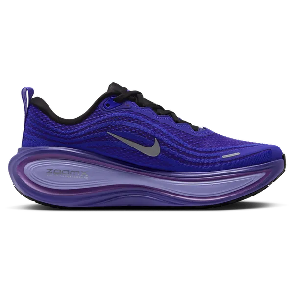 Nike Vomero Zwart, vergelijk prijzen bij 1 winkel