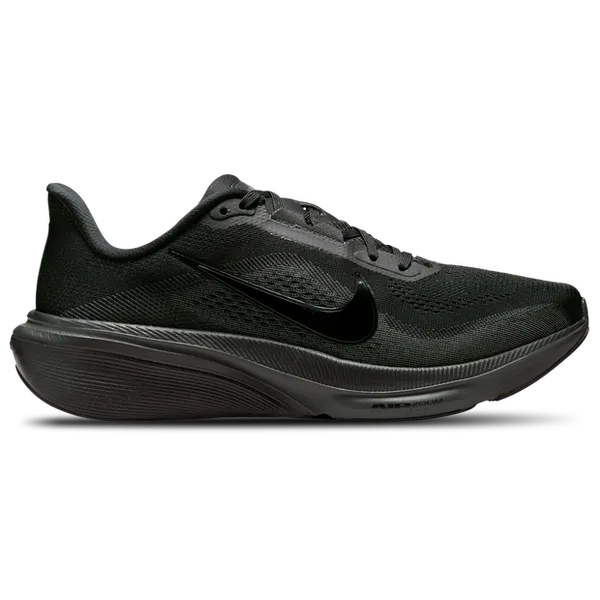 Nike Pegasus Zwart, vergelijk prijzen bij 1 winkel