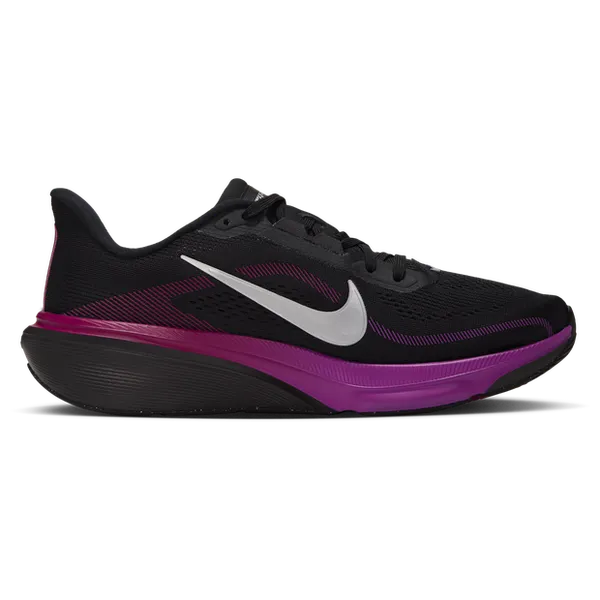 Nike Pegasus Zwart, vergelijk prijzen bij 1 winkel