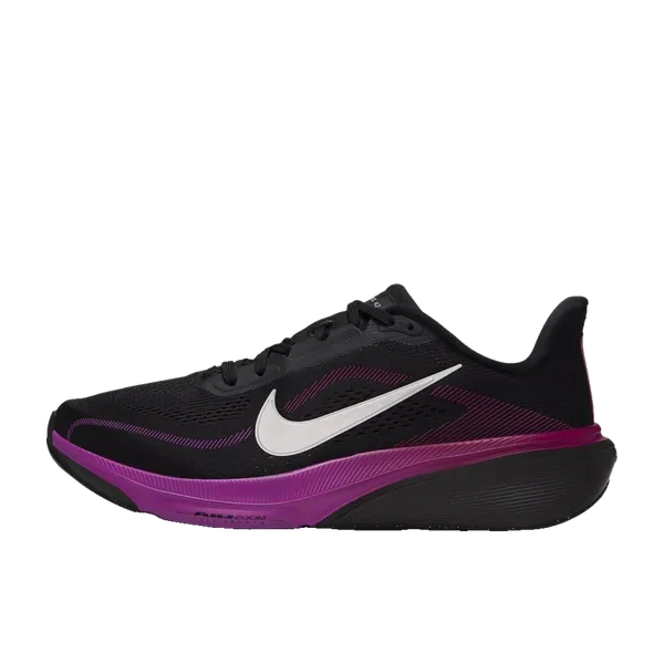 Nike Pegasus Zwart, vergelijk prijzen bij 2 winkels