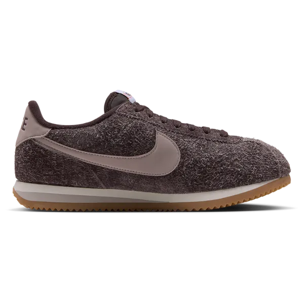 Nike Suede Bruin, vergelijk prijzen bij 1 winkel