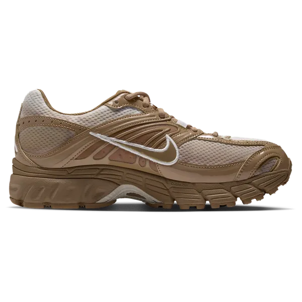 Nike Air Max Bruin, vergelijk prijzen bij 1 winkel