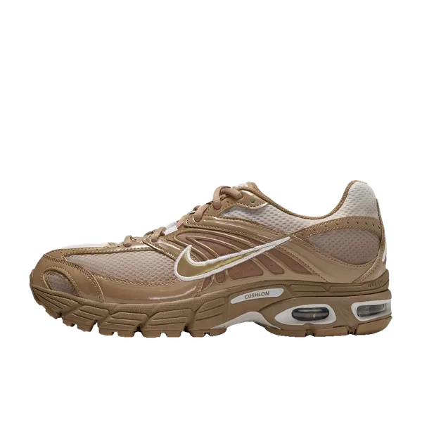 Nike Air Max Moto2k, vergelijk prijzen bij 2 winkels