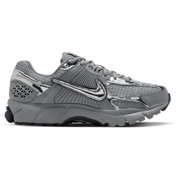 Nike Zoom Teal, vergelijk prijzen bij 1 winkel