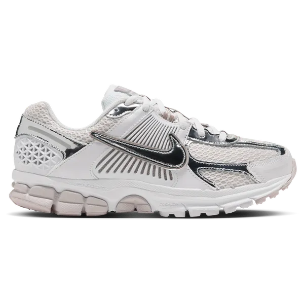 Nike Zoom Wit, vergelijk prijzen bij 1 winkel