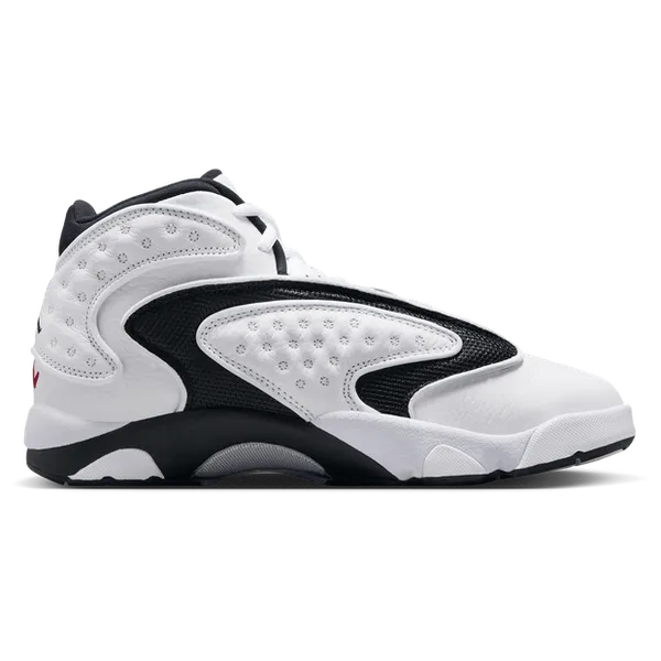 Jordan Air OG Wit, vergelijk prijzen bij 1 winkel