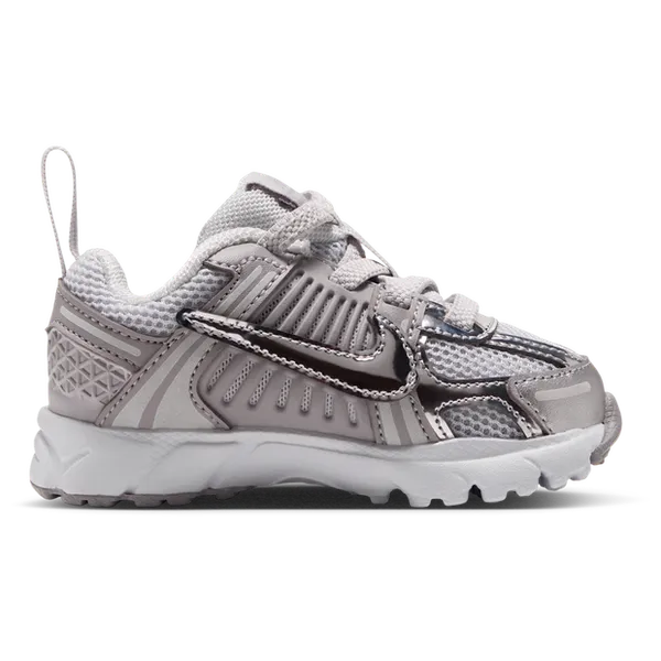 Nike Vomero Grijs Kids, vergelijk prijzen bij 1 winkel