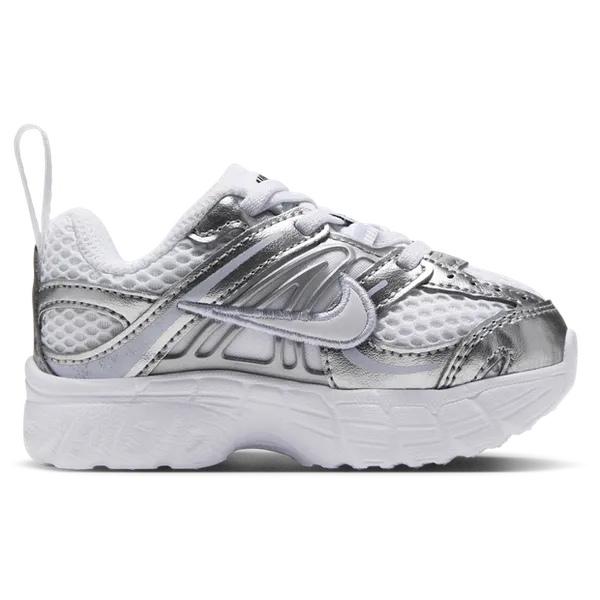 Nike Air Max Wit Kids, vergelijk prijzen bij 1 winkel