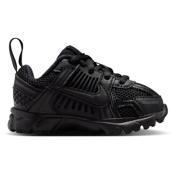 Nike Vomero Zwart Kids, vergelijk prijzen bij 1 winkel