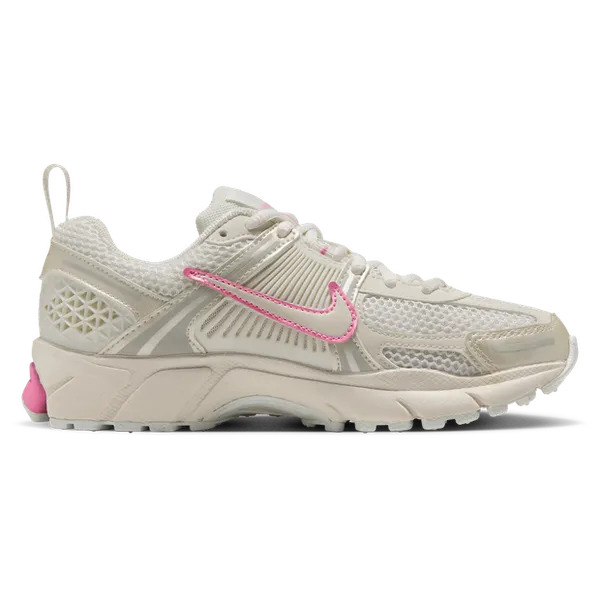Nike Vomero Wit Kids, vergelijk prijzen bij 1 winkel