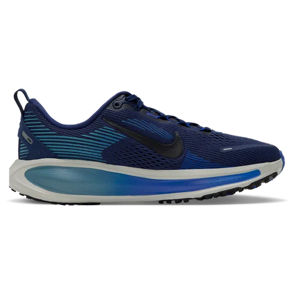 Nike Vomero Blauw Kids, vergelijk prijzen bij 1 winkel