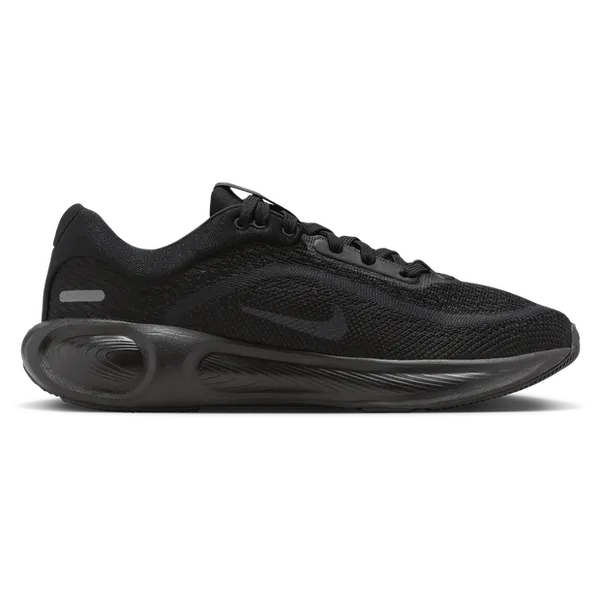 Nike Stellar Ride Zwart Kids, vergelijk prijzen bij 1 winkel