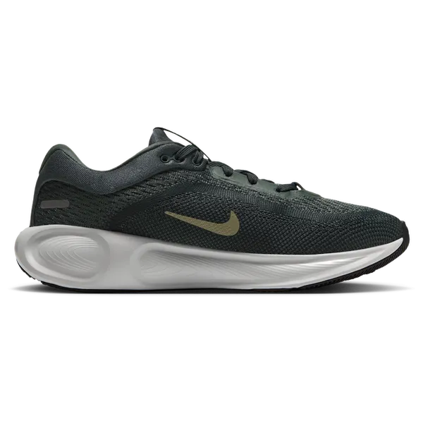 Nike Stellar Ride Groen Kids, vergelijk prijzen bij 1 winkel