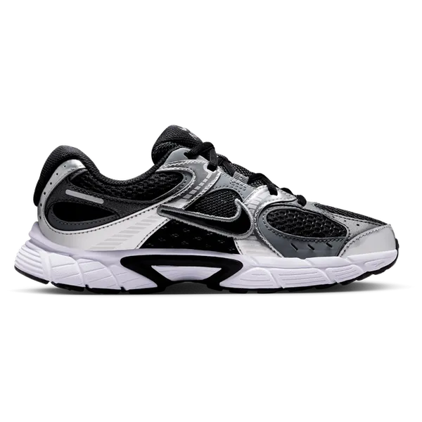 Nike V5 RNR Zwart Kids, vergelijk prijzen bij 1 winkel