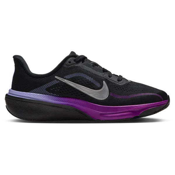 Nike Pegasus Zwart Kids, vergelijk prijzen bij 1 winkel