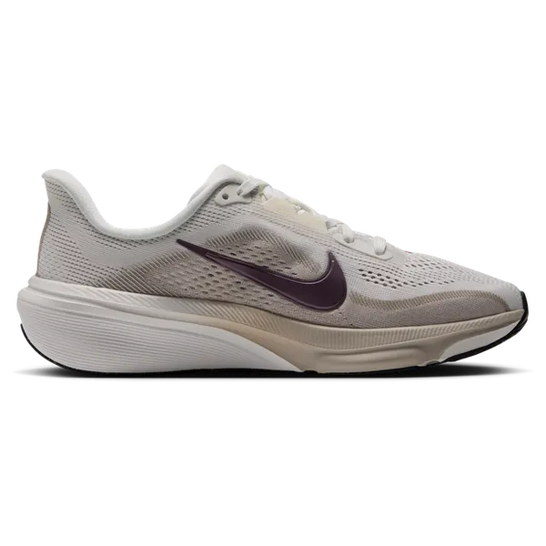 Nike Pegasus Wit Kids, vergelijk prijzen bij 1 winkel