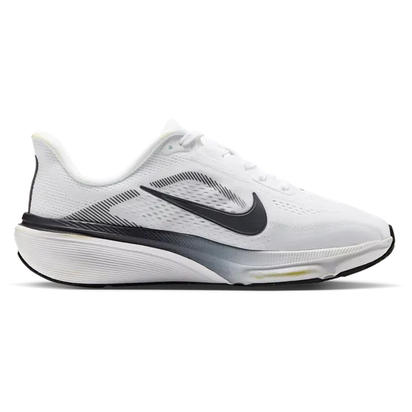 Nike Pegasus Wit Kids, vergelijk prijzen bij 1 winkel