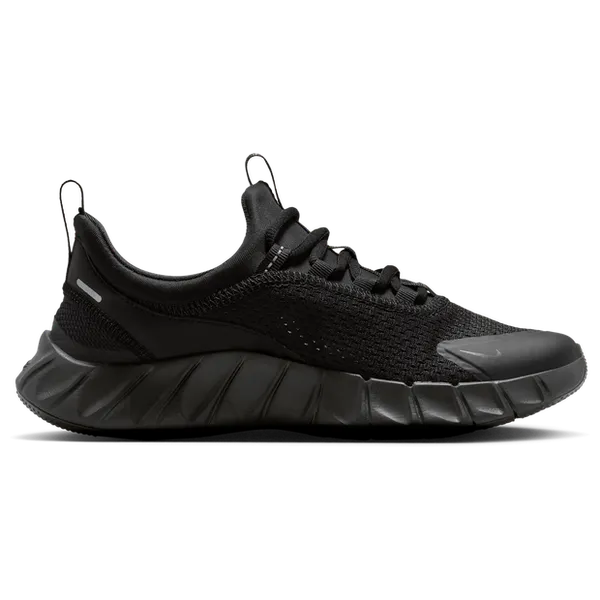 Nike Free Zwart Kids, vergelijk prijzen bij 1 winkel