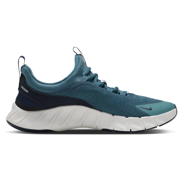 Nike Free Blauw Kids, vergelijk prijzen bij 1 winkel