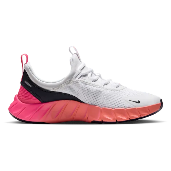Nike Free Wit Kids, vergelijk prijzen bij 1 winkel