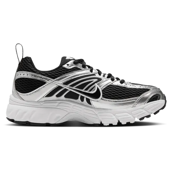 Nike Air Max Zwart Kids, vergelijk prijzen bij 2 winkels