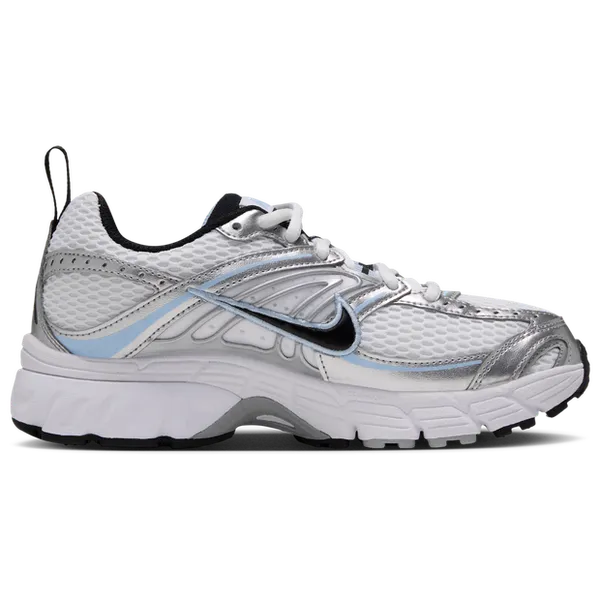 Nike Air Max Wit Kids, vergelijk prijzen bij 2 winkels